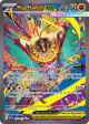 ascended-heroes-283217-mega-hawlucha-ex.png
