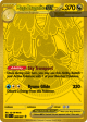 ascended-heroes-295217-mega-dragonite-ex.png