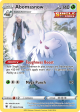 astral-radiance-tg01tg30-abomasnow.png
