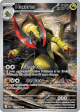 black-bolt-147086-haxorus.png