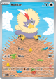 black-bolt-154086-rufflet.png