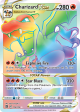 brilliant-stars-174172-charizard-vstar.png