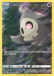 crown-zenith-gg28gg70-duskull.png