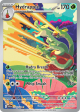 destined-rivals-188182-hydrapple.png