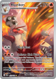 destined-rivals-192182-blaziken.png