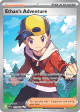 destined-rivals-221182-ethans-adventure.png