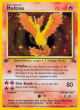 fossil-1262-moltres.png