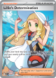 mega-evolution-169132-lillies-determination.png