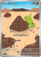 obsidian-flames-203197-larvitar.png