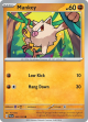 paldea-evolved-106193-mankey.png