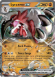 paldea-evolved-117193-lycanroc-ex.png