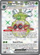 paldea-evolved-230193-forretress-ex.png