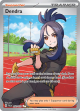 paldea-evolved-250193-dendra.png