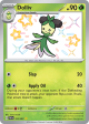 paldean-fates-103091-dolliv.png