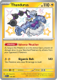 paldean-fates-139091-thundurus.png