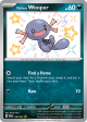 paldean-fates-180091-paldean-wooper.png