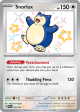 paldean-fates-202091-snorlax.png