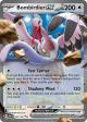 paradox-rift-156182-bombirdier-ex.png