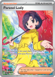 paradox-rift-238182-parasol-lady.png