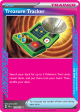 prismatic-evolutions-131131-treasure-tracker.png