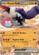 scarlet-violet-123198-great-tusk-ex.png