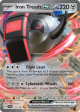 scarlet-violet-143198-iron-treads-ex.png
