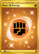 scarlet-violet-258198-basic-fighting-energy.png