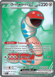 stellar-crown-162142-orthworm-ex.png