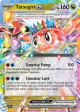 surging-sparks-142191-tatsugiri-ex.png
