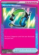 surging-sparks-183191-miracle-headset.png