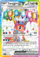 surging-sparks-226191-tatsugiri-ex.png