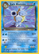 team-rocket-2082-dark-blastoise.png