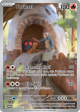 twilight-masquerade-172167-torkoal.png