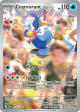 twilight-masquerade-176167-cramorant.png