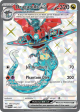 twilight-masquerade-200167-dragapult-ex.png