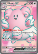 twilight-masquerade-201167-blissey-ex.png