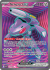 black-bolt-161086-genesect-ex.png