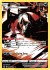 crown-zenith-gg17gg70-thievul.png