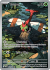 destined-rivals-183182-yanma.png