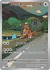 destined-rivals-204182-kangaskhan.png