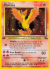 fossil-1262-moltres.png