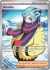 paldea-evolved-253193-grusha.png