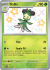 paldean-fates-103091-dolliv.png