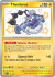 paldean-fates-139091-thundurus.png