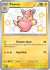 paldean-fates-143091-pawmo.png
