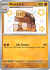 paldean-fates-177091-naclstack.png