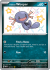 paldean-fates-180091-paldean-wooper.png