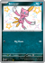 paldean-fates-182091-sneasel.png