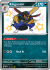 paldean-fates-187091-kingambit.png