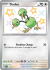 paldean-fates-199091-doduo.png